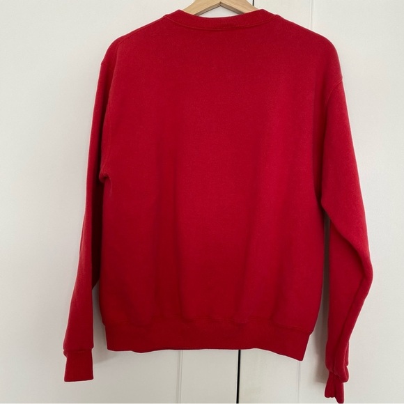 Vintage Stanford Crewneck - Picture 5 of 6